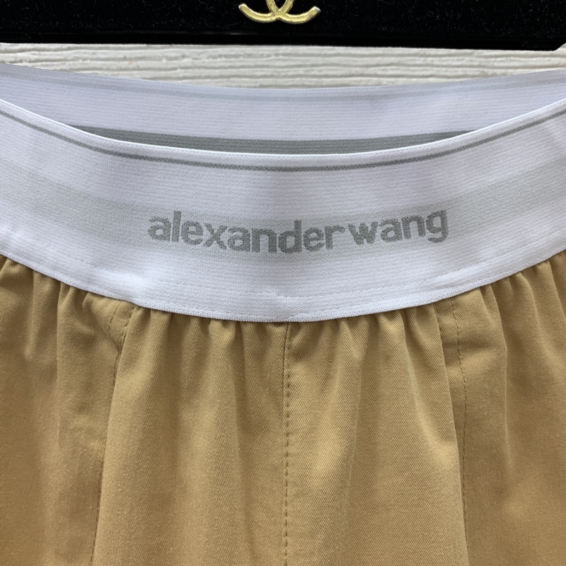 Alexander Wang Shorts